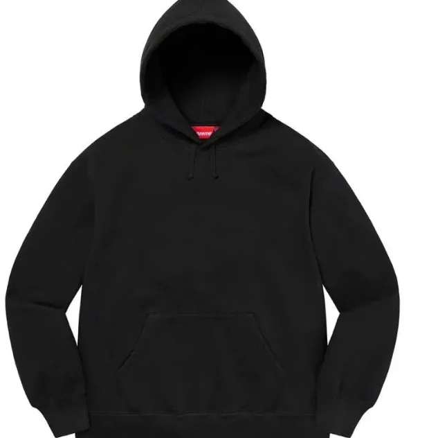 Blue Royal XL Appliqu Sweatshirt Green Black Hoodie Hooded L Grey S 22FW Satin Flower M Big Red é 0719